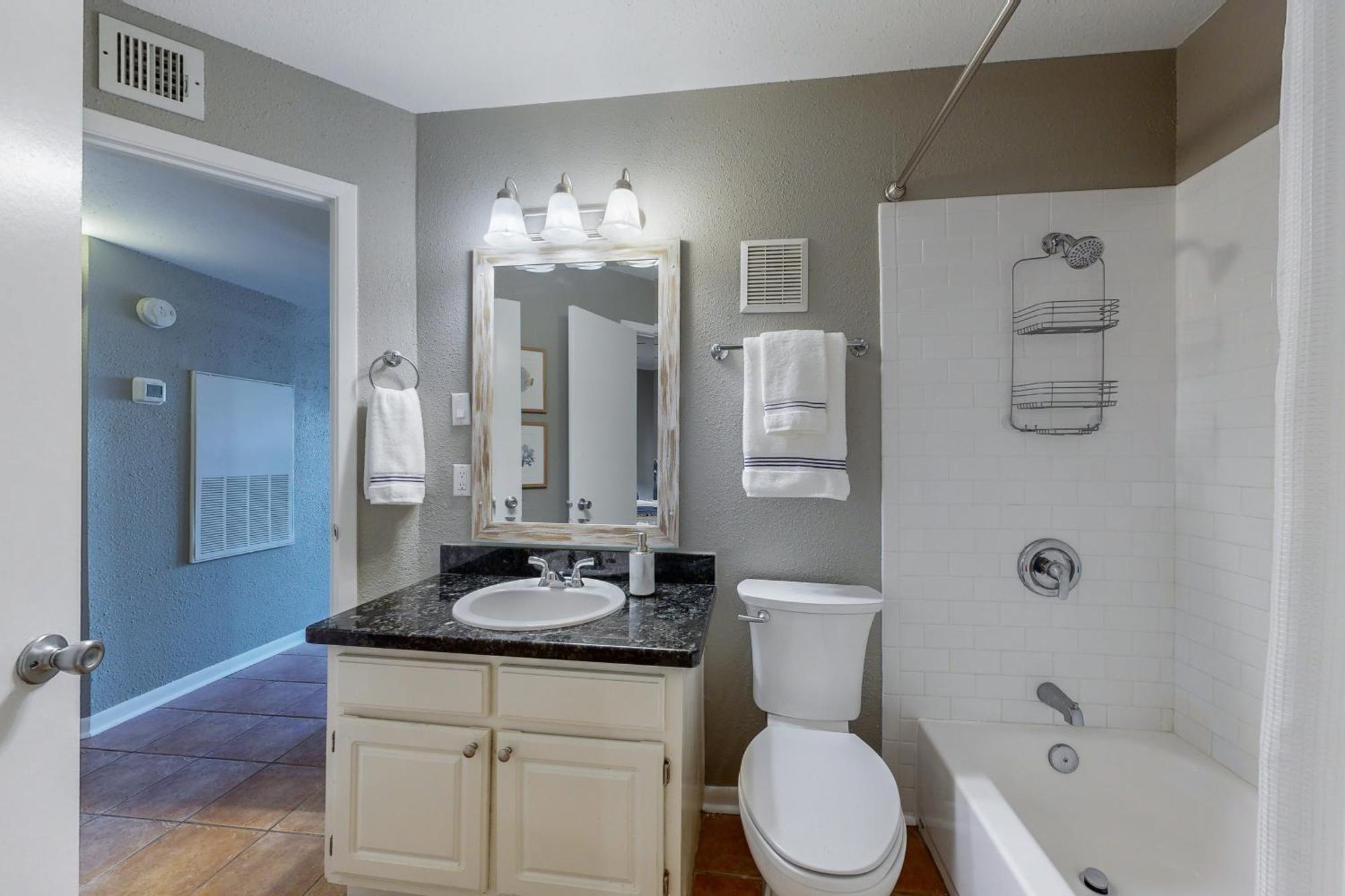 Marvilla Condo My Happy Place Galveston Bagian luar foto