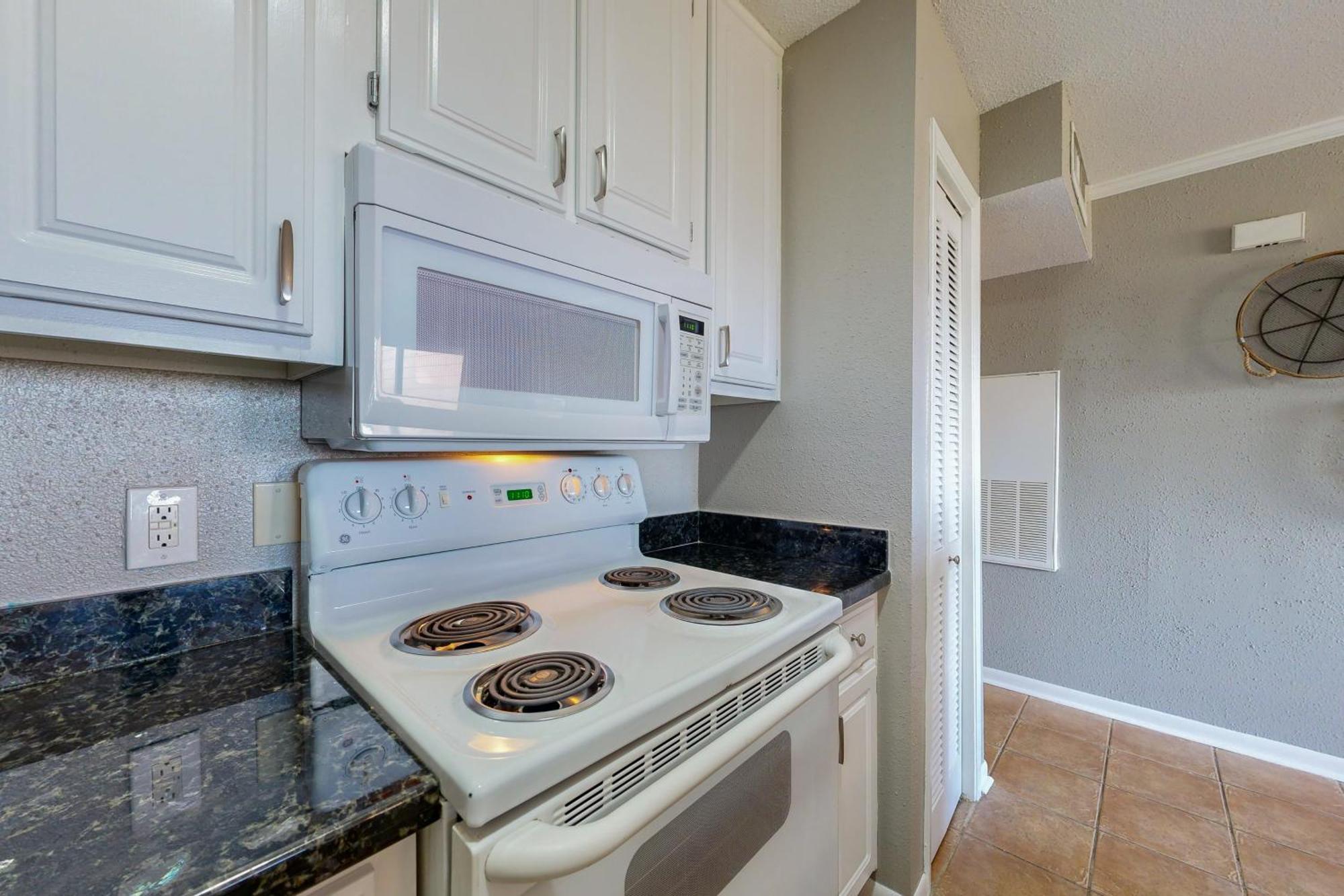 Marvilla Condo My Happy Place Galveston Bagian luar foto